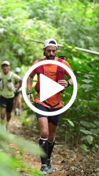 BIB:  <button type="button" onclick="openModal(26821133)" class="btn btn-primary btn-sm float-right" data-toggle="modal" data-target=".modal-high-quality">
                <i class="fa fa-download"></i> Download
                </button>